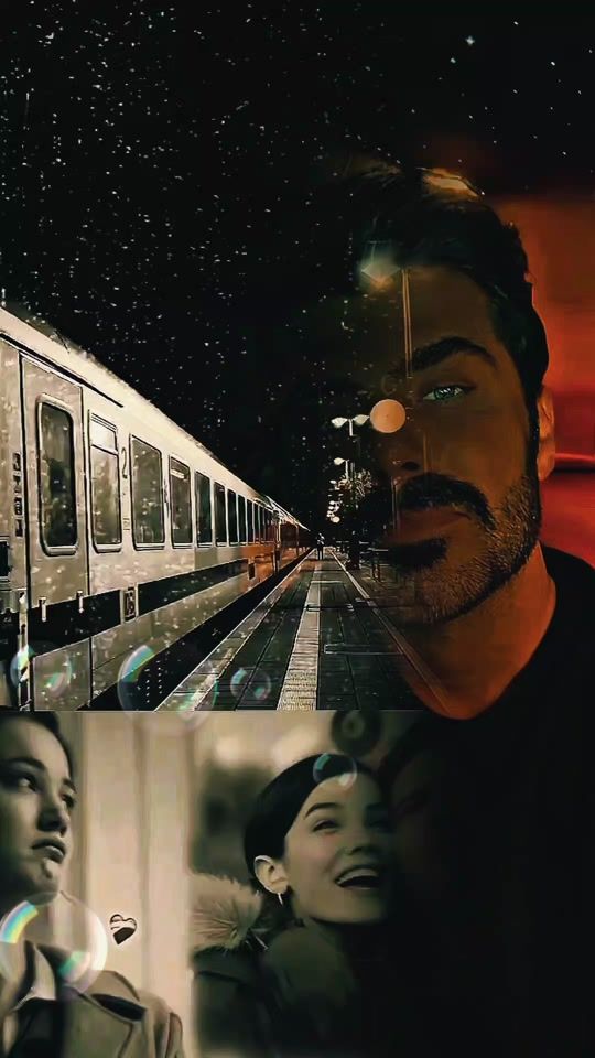 TikTok video thumbnail by rojava.990