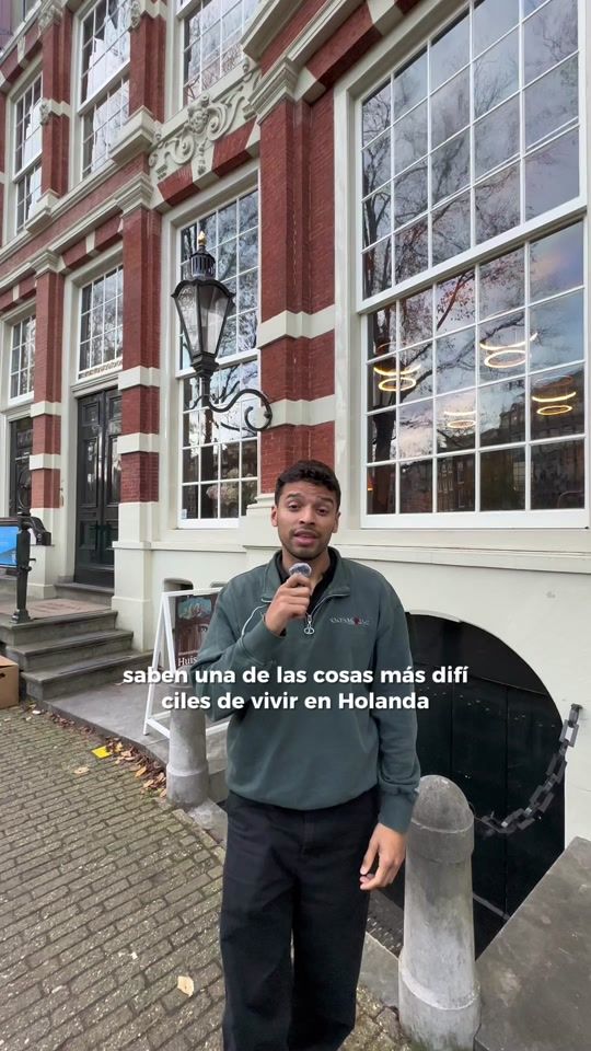 TikTok video thumbnail by manuwlog