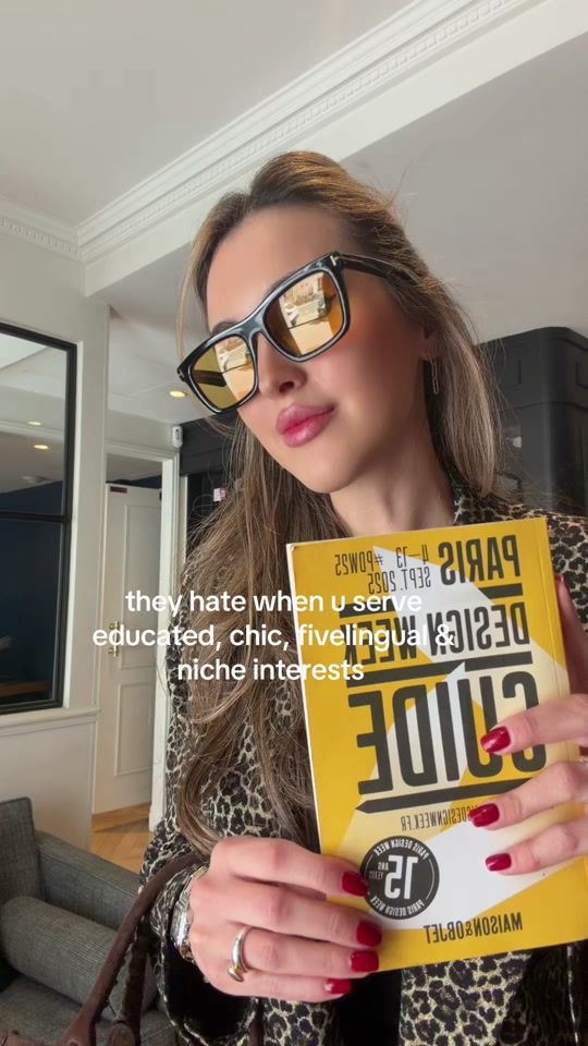 TikTok video thumbnail by franka.ix