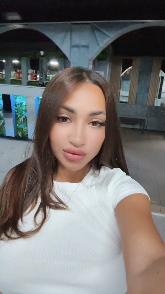 TikTok video thumbnail by anndra.andra
