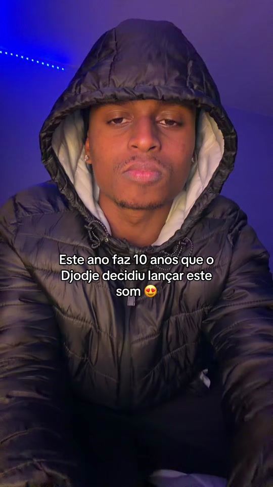 TikTok video thumbnail by mmarquinho5