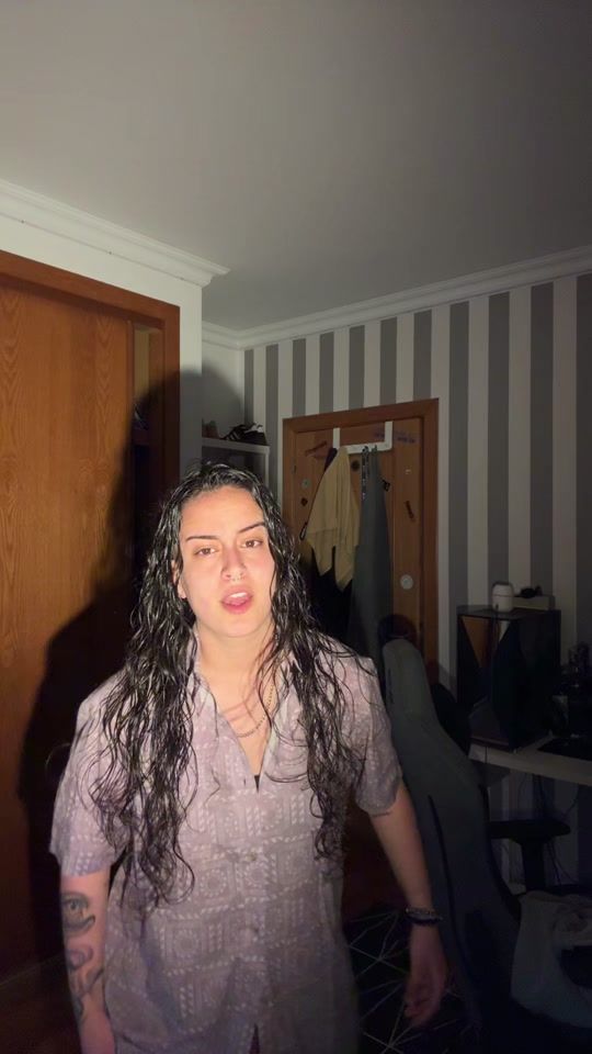 TikTok video thumbnail by _.martanunes._