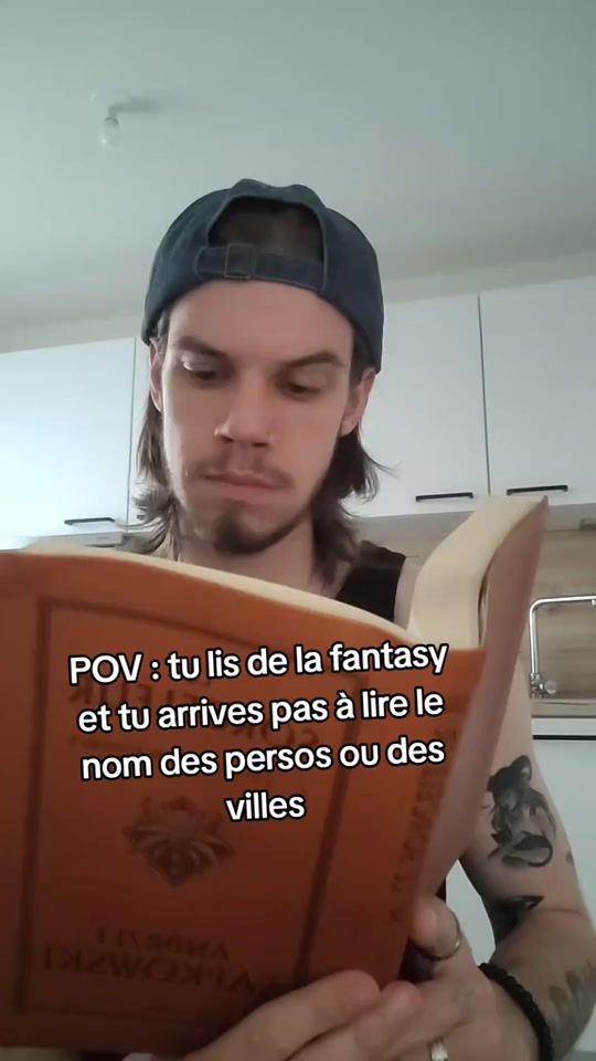 TikTok video thumbnail by dylanfrssrt