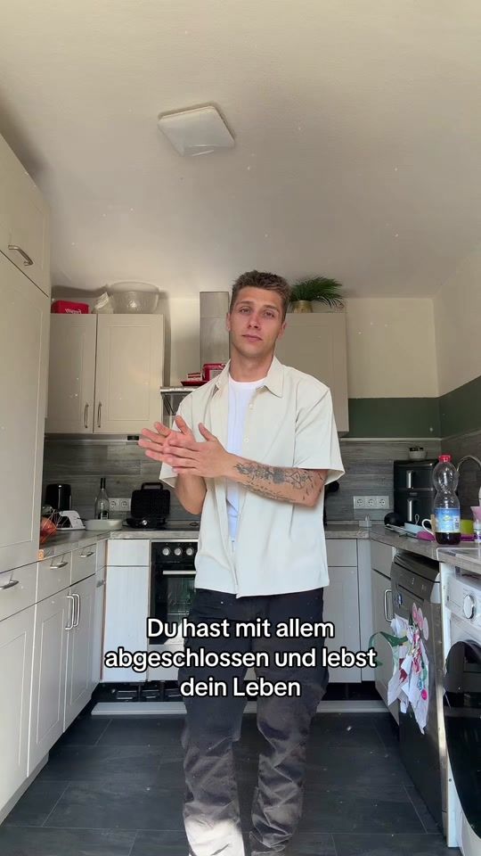 TikTok video thumbnail by kajuliano_