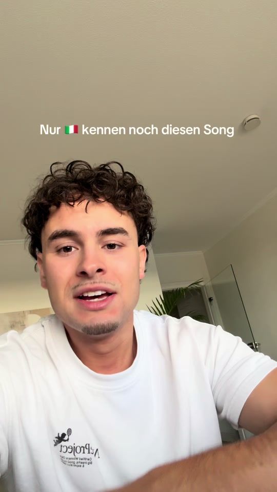TikTok video thumbnail by danielepucia
