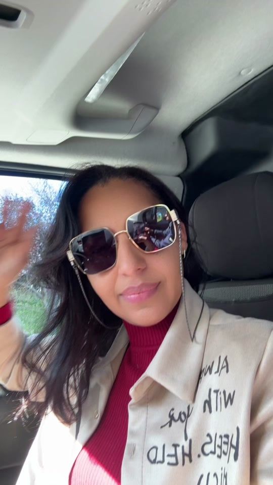 TikTok video thumbnail by rutilenereis