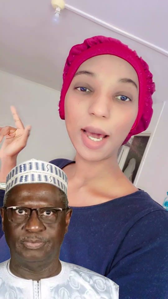 TikTok video thumbnail by maramondiale