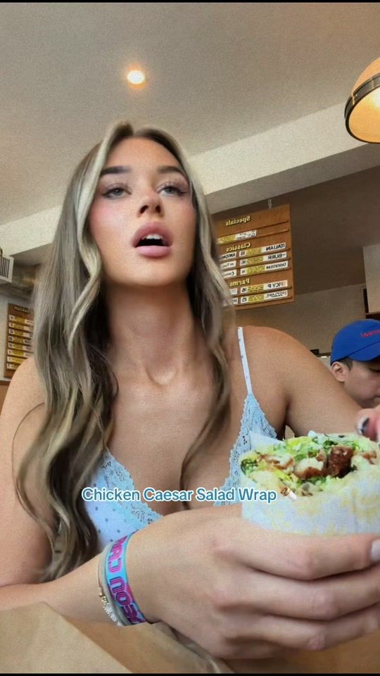 TikTok video thumbnail by sydney.ra