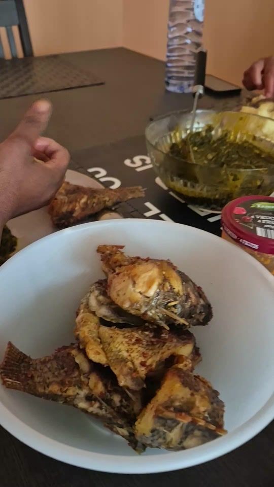 TikTok video thumbnail by jeannotdebruxelle10