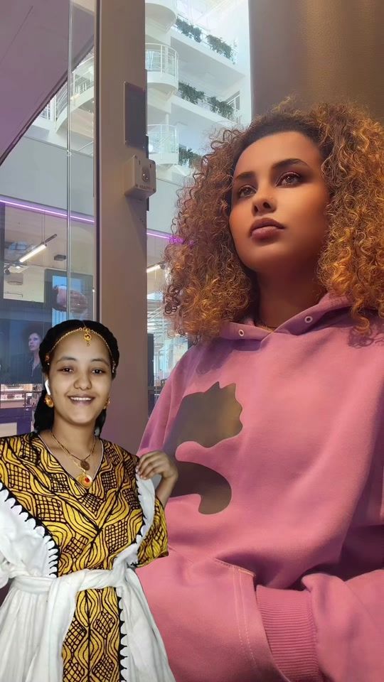 TikTok video thumbnail by loza_ahu