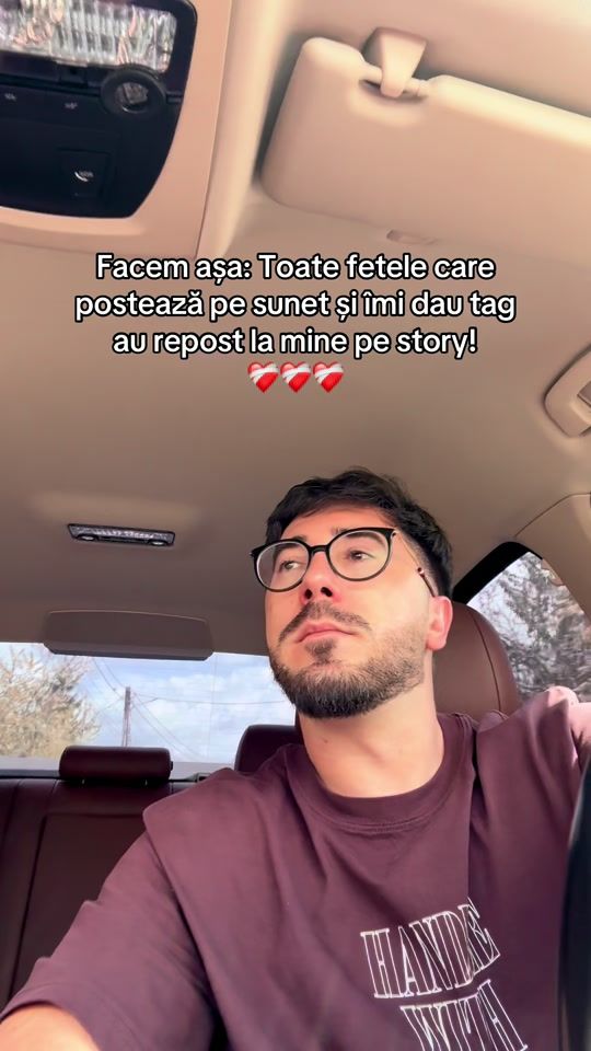 TikTok video thumbnail by bullet.ro