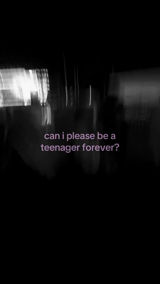 TikTok video thumbnail by am.elx