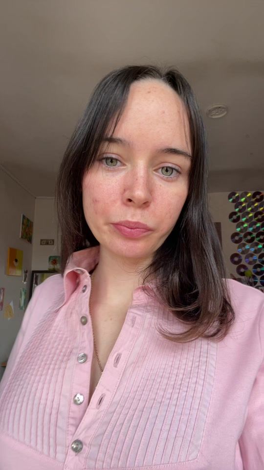 TikTok video thumbnail by o_0_meline_0_o