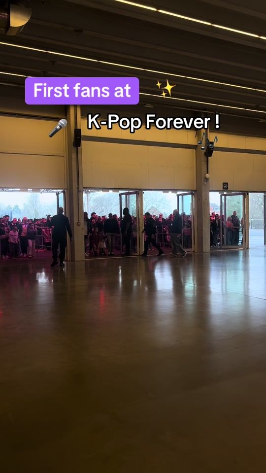 TikTok video thumbnail by ticketmasterbelgium