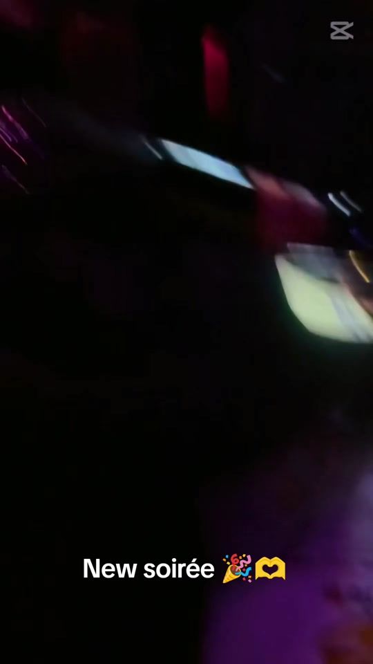 TikTok video thumbnail by familly.baus