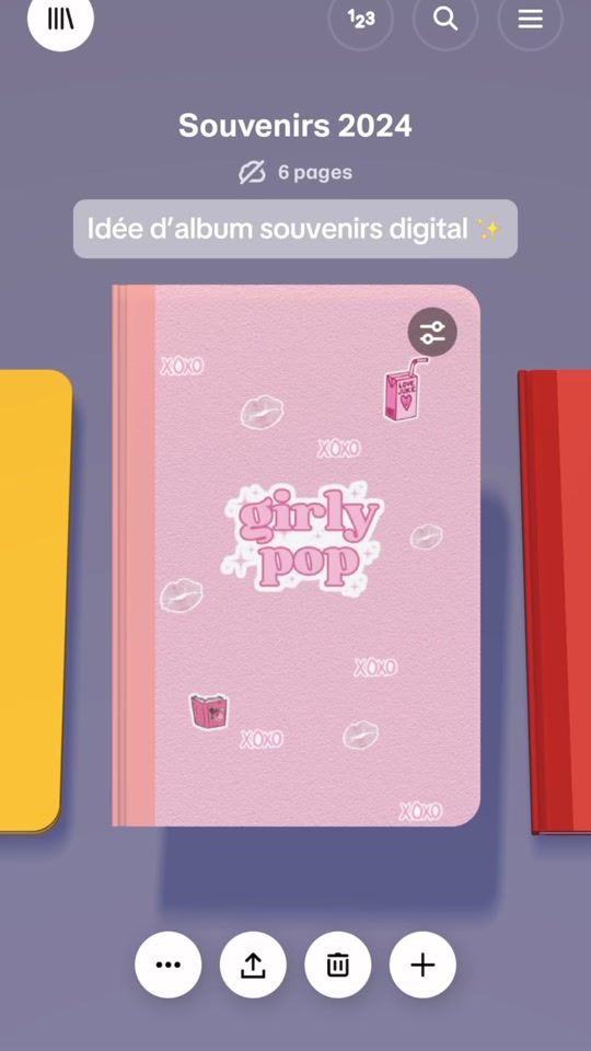 TikTok video thumbnail by celine_ppt