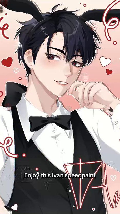TikTok video thumbnail by i.am.arekusa