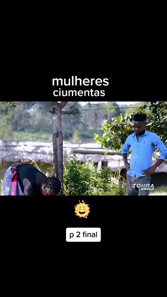 TikTok video thumbnail by loksg1