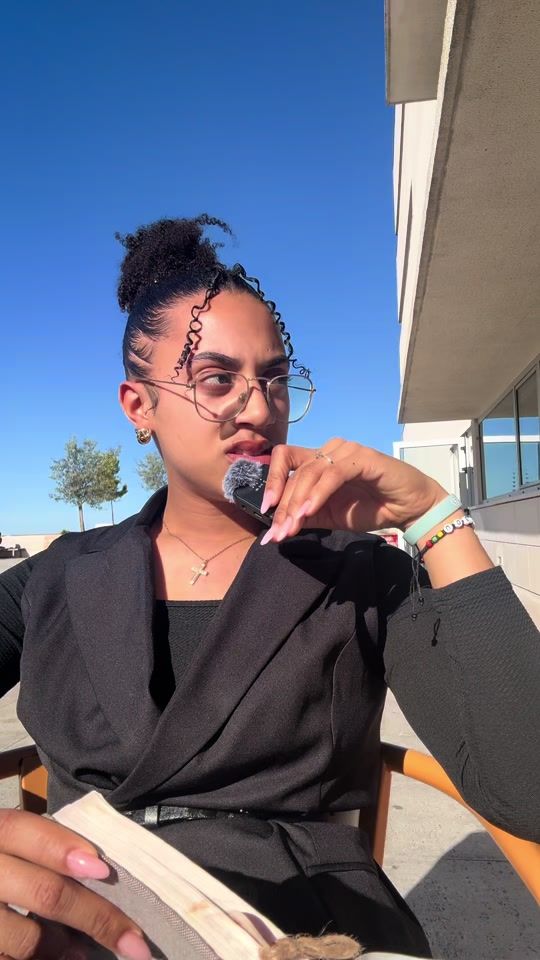 TikTok video thumbnail by elianarute_