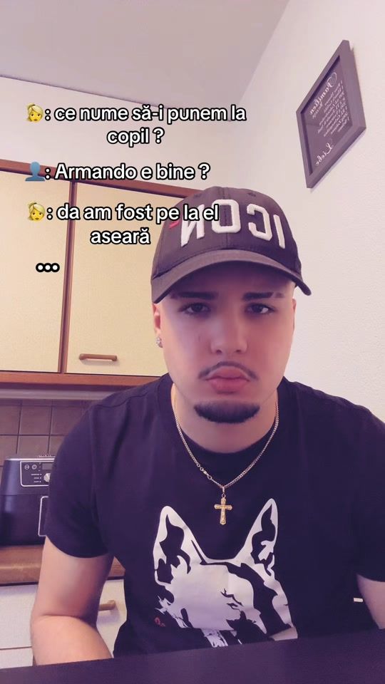 TikTok video thumbnail by el.diego.666