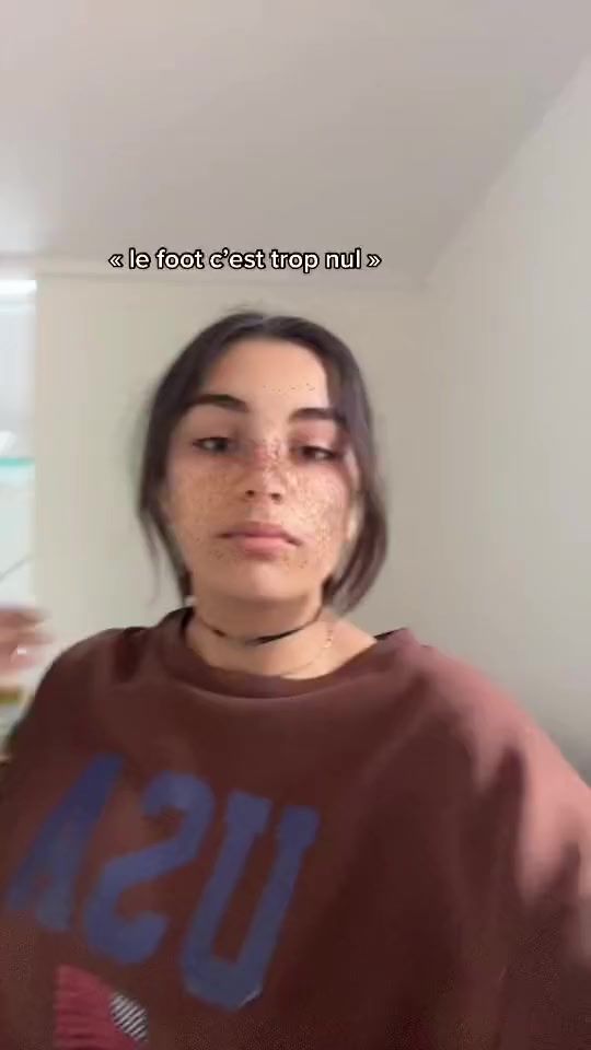 TikTok video thumbnail by selmabenz