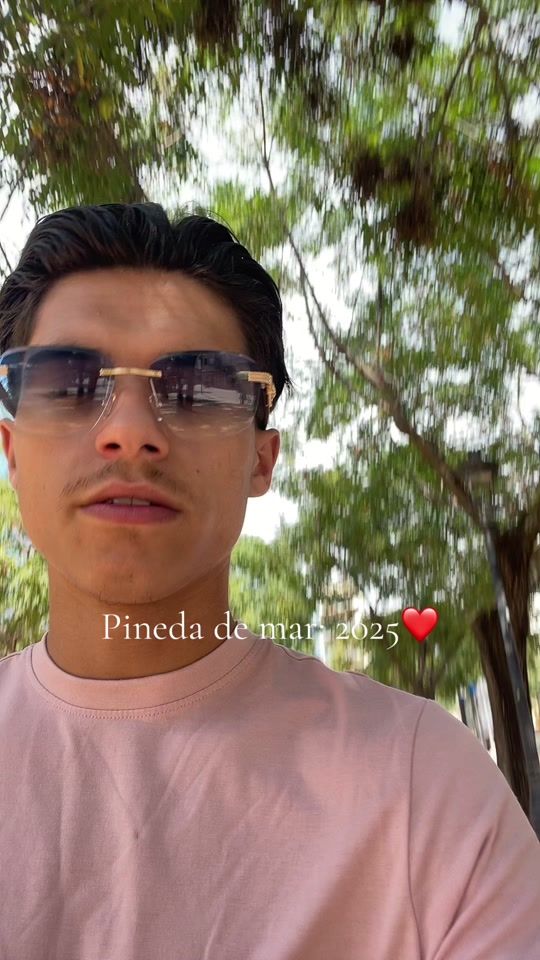 TikTok video thumbnail by giliano72