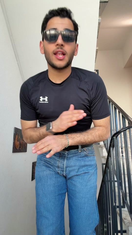 TikTok video thumbnail by bilalakab