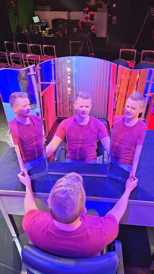TikTok video thumbnail by jeroenverdick