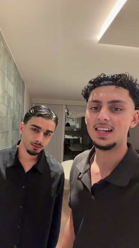 TikTok video thumbnail by chams.73