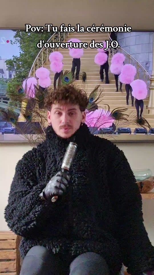 TikTok video thumbnail by romain_pekinexpress