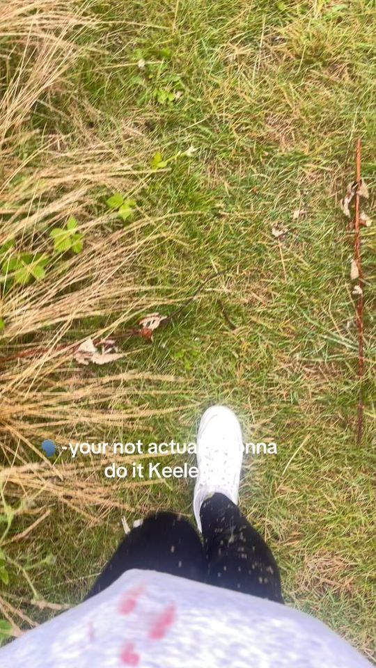 TikTok video thumbnail by ventkeels24