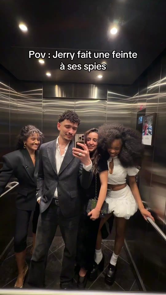 TikTok video thumbnail by adelenvrai