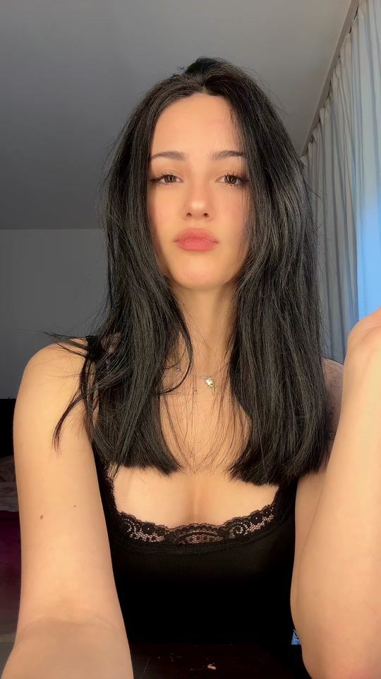 TikTok video thumbnail by itzs.chiara