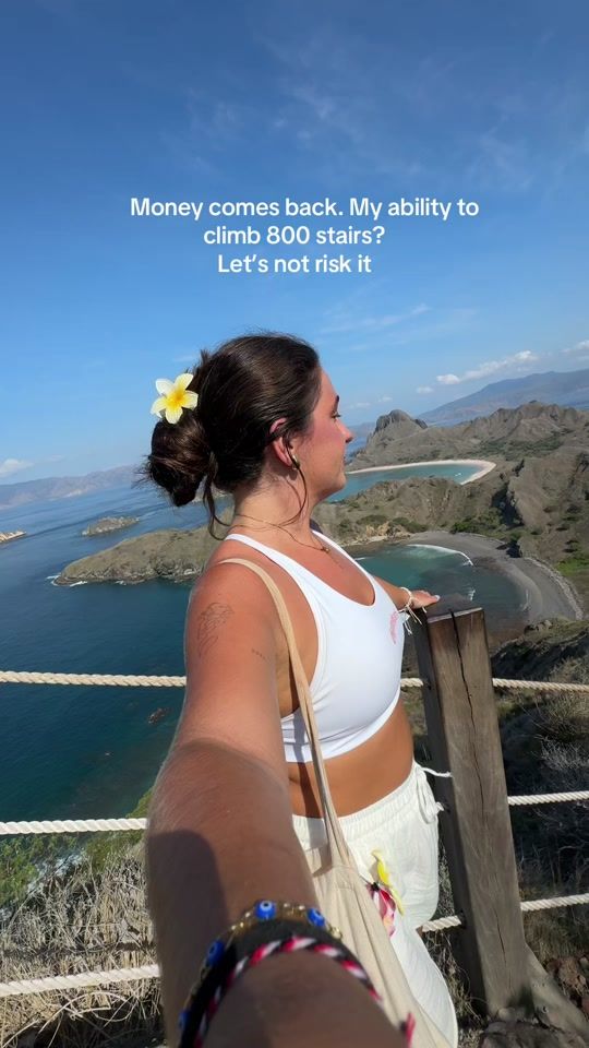 TikTok video thumbnail by leonormorais