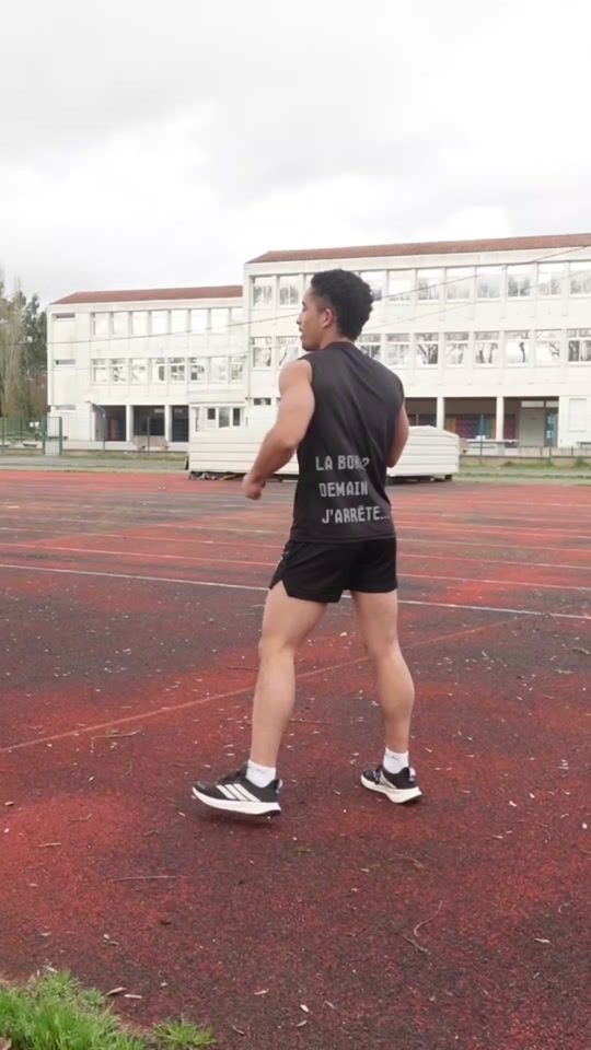 TikTok video thumbnail by kyumge