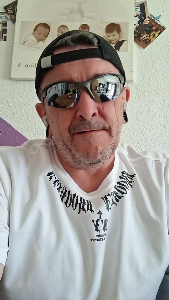 TikTok video thumbnail by oere77