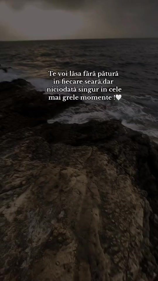 TikTok video thumbnail by voda.alinaa