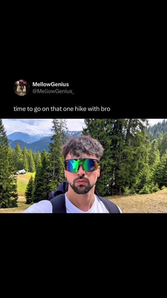 TikTok video thumbnail by mellowgenius_