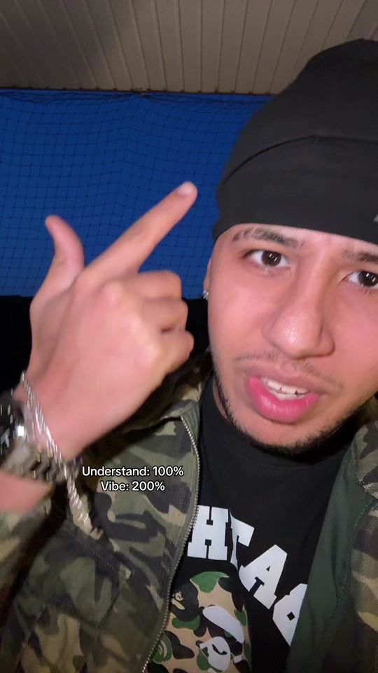 TikTok video thumbnail by wassimyourvamp