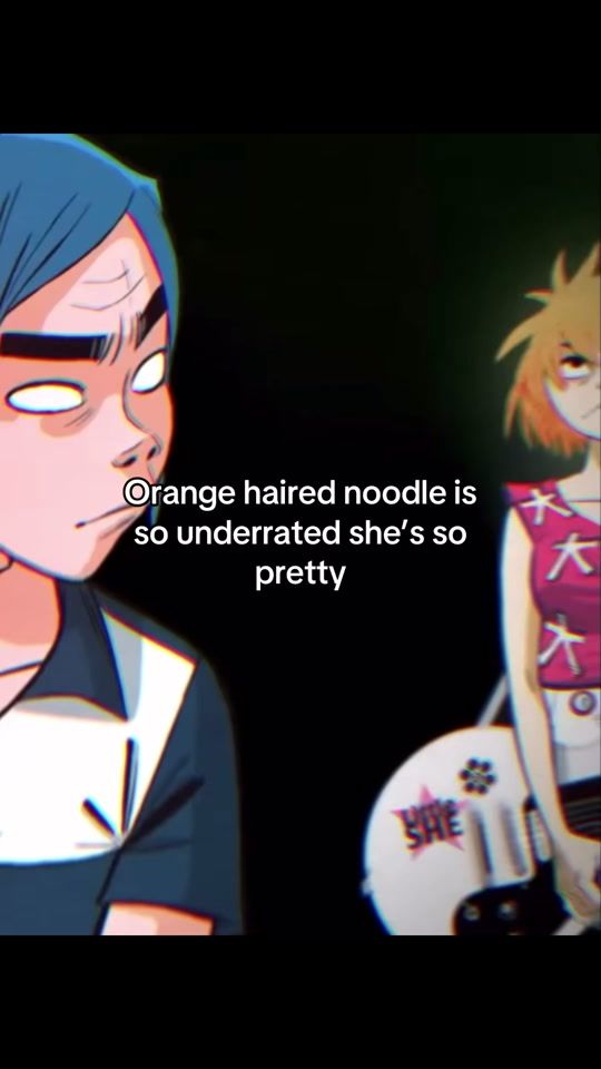 TikTok video thumbnail by 2dstwodents