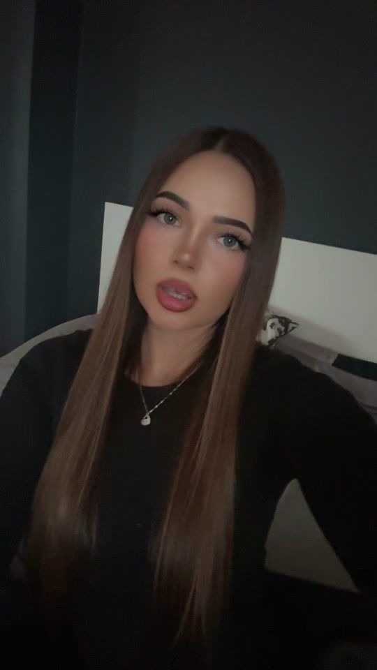 TikTok video thumbnail by __minnie.29