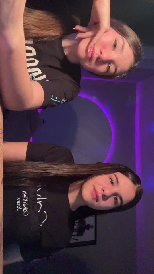 TikTok video thumbnail by _sisbeat