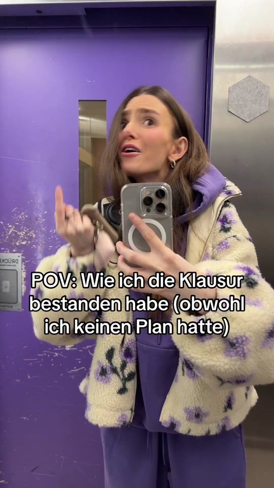 TikTok video thumbnail by linalawnista