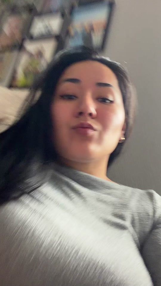 TikTok video thumbnail by zohre_melo