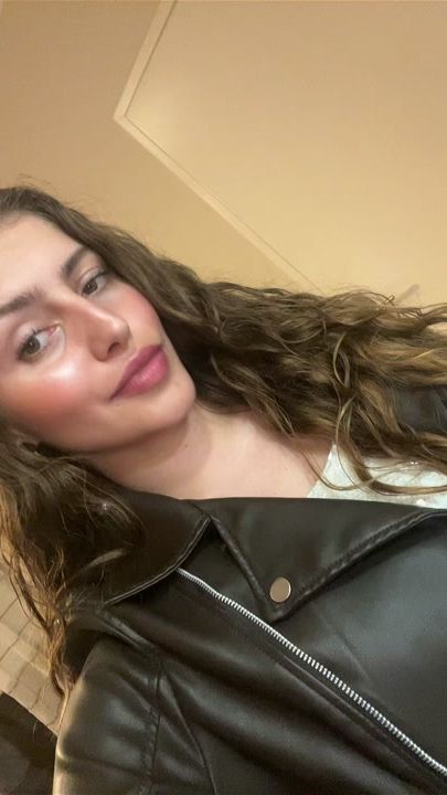 TikTok video thumbnail by andreiascvl