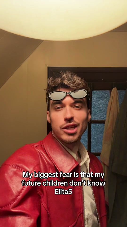 TikTok video thumbnail by itzgennyb