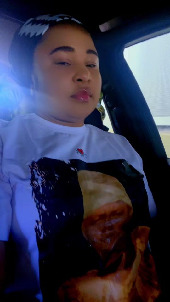 TikTok video thumbnail by lourdesluemba