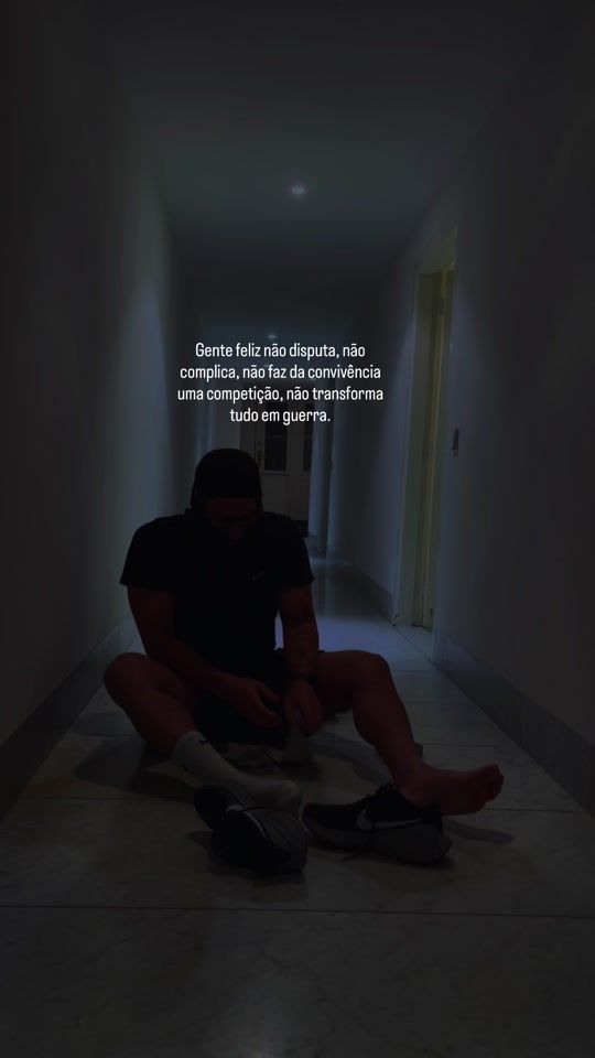 TikTok video thumbnail by azevedo_k1