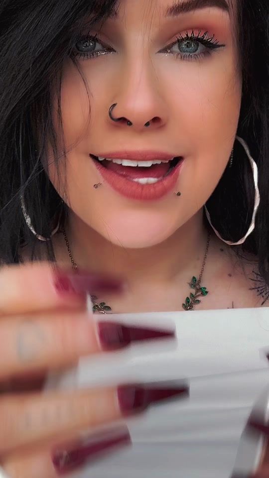 TikTok video thumbnail by cielinlavin02