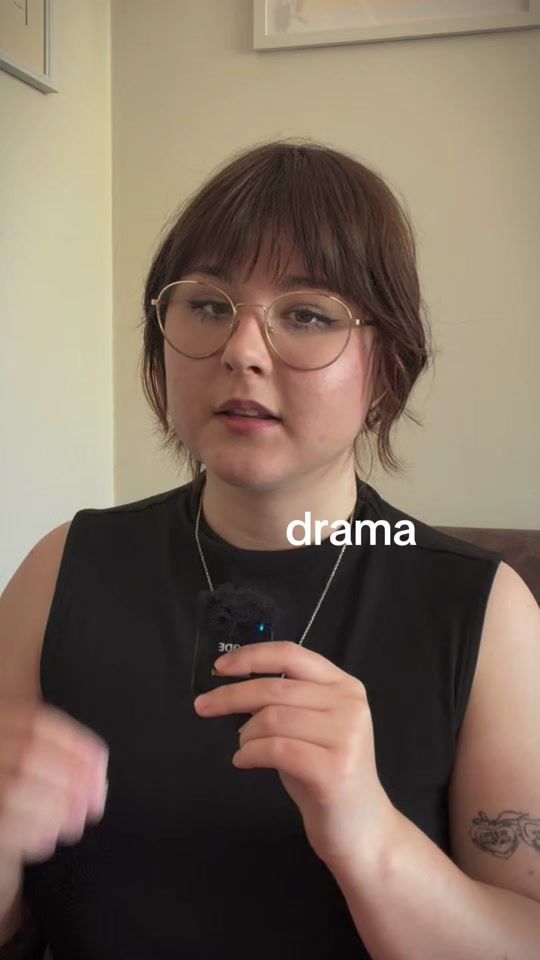 TikTok video thumbnail by not.my.high